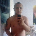 ���������� ������, ���� ������� �����, 33 ����, ������������ ��� ������