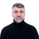  ,   , 61 ,   c 