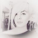  ,   Mika, 30 ,   ,   , c , 