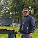  ,   , 23 ,   ,   , c , 