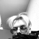 ���������� �����-���������, ���� ����� ���������, 25 ���, ������������ ��� ������, ����� � ���������, c�������� ���������