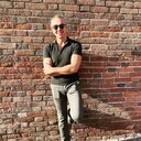 ���������� ������, ���� ������� ������, 65 ���, ������������ ��� ������, ����� � ���������, c�������� ���������, ���������