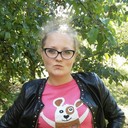 ���������� �����, ���� ������� ����, 38 ���, ������������ ��� ������, ����� � ���������, c�������� ���������