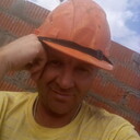 ���������� �����, ���� ������� ������, 43 ����, ������������ ��� ������, ����� � ���������, c�������� ���������, ���������