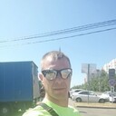 ���������� ������, ���� ������� ������, 44 ����, ������������ ��� ������, ����� � ���������, c�������� ���������