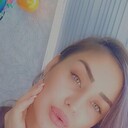 ���������� ������, ���� ������� Aina, 35 ���, ������������ ��� c�������� ���������