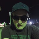  ,   Alexander, 41 ,   ,   