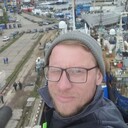 ���������� �����, ���� ������� ������, 41 ���, ������������ ��� ������, ����� � ���������, c�������� ���������