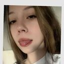 ���������� ������, ���� ������� ������, 20 ���, ������������ ��� ������, ����� � ���������