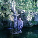 ���������� ������, ���� ������� �����, 58 ���, ������������ ��� ����� � ���������, c�������� ���������