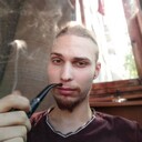  ,   , 25 ,   ,   , c , 
