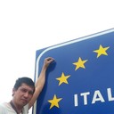  ,   , 43 ,   ,   , c 