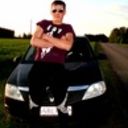 ���������� �������������, ���� ������� �������, 36 ���, ������������ ��� ������