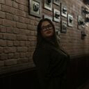  ,   , 26 ,     , c 