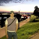  ,   Nurbek, 20 ,   ,   