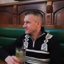  Plattling,   Evgenij, 44 ,   ,   , c 