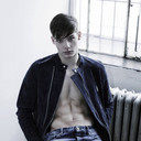 ���������� ����, ���� ������� ���, 33 ����, ������������ ��� ������, ���������