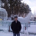  ,   , 56 ,   ,   , c 