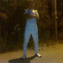  ,   , 37 ,     , c 