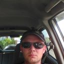 ���������� ������, ���� ������� Sss, 41 ���, ������������ ��� ������