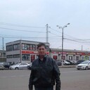 ���������� ������, ���� ������� ����, 65 ���, ������������ ��� ����� � ���������, c�������� ���������