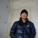  ,   , 45 ,     , c 