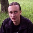 ���������� �����, ���� ������� MVP25, 41 ���, ������������ ��� ������, ����� � ���������, c�������� ���������