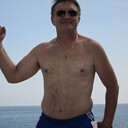  ,   , 61 ,   ,   , c 