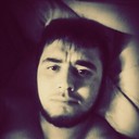 ���������� ������-��-����, ���� ������� Rezvan, 37 ���, ������������ ��� ������, ����� � ���������, c�������� ���������