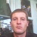 ���������� ��������, ���� ������� ������, 39 ���, ������������ ��� ������