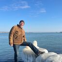 ���������� �����, ���� ������� ���, 64 ����, ������������ ��� ������, ����� � ���������, ���������