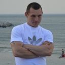 ���������� �����������, ���� ������� �������, 36 ���, ������������ ��� ������, ����� � ���������, c�������� ���������