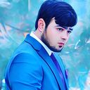 ���������� ��������, ���� ������� �����, 29 ���, ������������ ��� ������, ����� � ���������, c�������� ���������, ���������