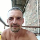  ,   Andjei, 42 ,   ,   