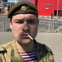 ���������� ������, ���� ����� ����, 23 ����, ������������ ��� ������, ����� � ���������