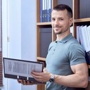 ���������� ������, ���� ������� �������, 41 ���, ������������ ��� ������, ����� � ���������, c�������� ���������, ���������