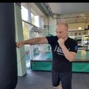 ���������� ������-��-����, ���� ������� �������, 49 ���, ������������ ��� ������, ����� � ���������