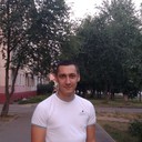 ���������� �������, ���� ������� �����, 30 ���, ������������ ��� ������, ����� � ���������, c�������� ���������