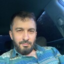 ���������� ������, ���� ������� ����, 38 ���, ������������ ��� ������, ����� � ���������, c�������� ���������