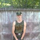 ���������� �������, ���� ������� Dessar, 30 ���, ������������ ��� ������, ����� � ���������, c�������� ���������