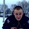  ,   , 30 ,   ,   , c , 