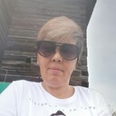  ,   , 54 ,  