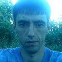 ���������� ������, ���� ������� Roma, 38 ���, ������������ ��� ������, ����� � ���������, c�������� ���������