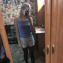  ,   Anastasia, 24 ,   ,   , c , 