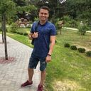 ���������� ������, ���� ������� �����, 36 ���, ������������ ��� ������, ����� � ���������