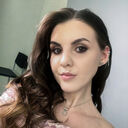 ���������� ������-��-����, ���� ������� �����, 25 ���, ������������ ��� c�������� ���������