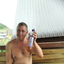 ���������� �����������, ���� ������� ��������, 37 ���, ������������ ��� ������, ����� � ���������