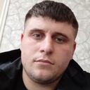 ���������� �����������, ���� ������� ����, 31 ���, ������������ ��� ������, ����� � ���������