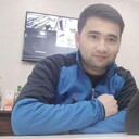  ,   Sulton, 28 ,   ,   
