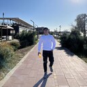 ���������� ������, ���� ����� �������, 25 ���, ������������ ��� ������, ����� � ���������